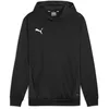 Image de PUMA Teamgoal Sweat à Capuche d'entraînement Unisexe M