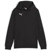 Image de Puma Sweat à Capuche Teamgoal Casuals Jr pour garçon