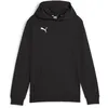 Image de Puma Sweat à Capuche Teamgoal Casuals Jr pour garçon