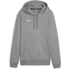 Image de Puma Teamgoal Casual Sweat à Capuche pour Femme
