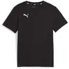 Image de PUMA teamGOAL Casuals Tee Jr