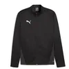 Image de PUMA Veste d'entraînement unisexe Teamgoal