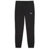Image de PUMA Pantalon décontracté Teamgoal pour Femme