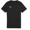 Image de PUMA Teamgoal T-Shirt Unisexe en Jersey pour Femme