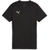 Image de PUMA teamGOAL Jersey WMN, Tee,