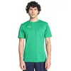 Image de PUMA Teamfinal T-Shirt d'entraînement Unisexe