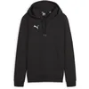 Image de Puma Teamgoal Casual Sweat à Capuche pour Femme
