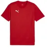 Image de PUMA teamFINAL Training Jersey, T-Shirt Performance,