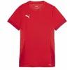 Image de PUMA Teamgoal T-Shirt Unisexe en Jersey pour Femme