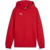 Image de Puma Sweat à Capuche Teamgoal Casuals Jr pour garçon