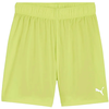 Image de Puma Run Favorite 2In1 Short Homme Jaune