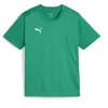 Image de PUMA Teamfinal T-Shirt d'entraînement Unisexe Jr Performance