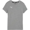 Image de Puma Teamgoal T-Shirt Unisexe décontracté pour Femme