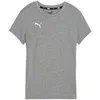 Image de Puma Teamgoal Casuals T-Shirt Unisexe