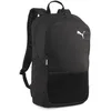 Image de PUMA sac à dos teamGOAL