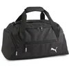 Image de PUMA teamGOAL Teambag S, Sac de sport Adultes unisexes, PUMA Black, OSFA -