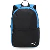 Image de PUMA noyau de sac à dos teamGOAL