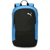 Image de PUMA sac à dos teamGOAL