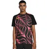 Image de PUMA T-Shirt Unisexe Individualliga Graphic Jersey