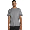 Image de Puma Maillot de Football Unisexe Teamgoal Matchday