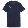 Image de Puma Maillot de Football Unisexe Teamgoal Matchday WMNS
