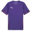 Image de Puma Maillot de Football Unisexe Teamgoal Matchday