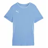 Image de Puma Maillot de Football Unisexe Teamgoal Matchday WMNS