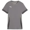 Image de Puma Maillot de Football Unisexe Teamgoal Matchday WMNS
