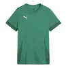 Image de Puma Maillot de Football Unisexe Teamgoal Matchday WMNS