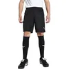Image de Puma teamGOAL Shorts, Short en Maille Adultes Unisexes, Puma Black-Puma White, 705752