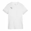 Image de Puma Maillot de Football Unisexe Teamgoal Matchday WMNS