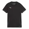 Image de Puma Maillot de Football Unisexe Teamgoal Matchday WMNS