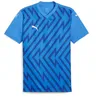 Image de PUMA teamGLORY Maillot Jr