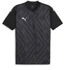 Image de PUMA Teamglory Jr Maillot de Football Unisexe