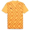 Image de PUMA teamGLORY Maillot Jr