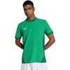 Image de PUMA Maillot de Football Unisexe Teamfinal