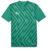 Image de PUMA Teamglory Maillot de Football Unisexe