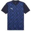 Image de PUMA Teamglory Maillot de Football Unisexe