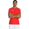 Image de PUMA Maillot de Football Unisexe Teamfinal