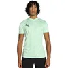 Image de PUMA Teamglory Maillot de Football Unisexe