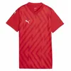 Image de PUMA Maillot de Football Unisexe Teamglory WMNS
