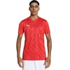 Image de PUMA Teamglory Maillot de Football Unisexe