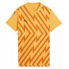 Image de PUMA Maillot de Football Unisexe Teamglory WMNS