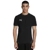 Image de PUMA Maillot de Football Unisexe Teamfinal