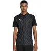 Image de PUMA Teamglory Maillot de Football Unisexe