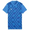 Image de PUMA Maillot de Football Unisexe Teamglory WMNS