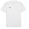 Image de PUMA Teamglory Jr Maillot de Football Unisexe