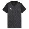 Image de PUMA Maillot de Football Unisexe Teamglory WMNS