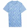 Image de PUMA Maillot de Football Unisexe Teamglory WMNS