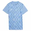 Image de PUMA Maillot de Football Unisexe Teamglory WMNS